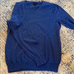 J Crew Sweater